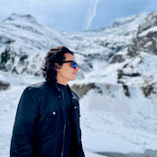 Profile Picture of Aditya Sharma [ IIT Delhi ] (@AdityaSharmaIITD) on Youtube