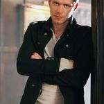 Profile Picture of Klaus Reese (@klaus_reese) on Instagram