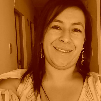 Profile Picture of Alba Ramirez (@albaramirez246) on Twitter