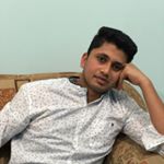 Profile Picture of Vinay Shetty Nitte (@vinayshettynitte) on Instagram