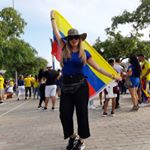 Profile Picture of joyce Delgado (@andreita_cano_) on Instagram