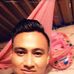 Profile Picture of Mario Catalan (@mario.catalan.9235) on Facebook