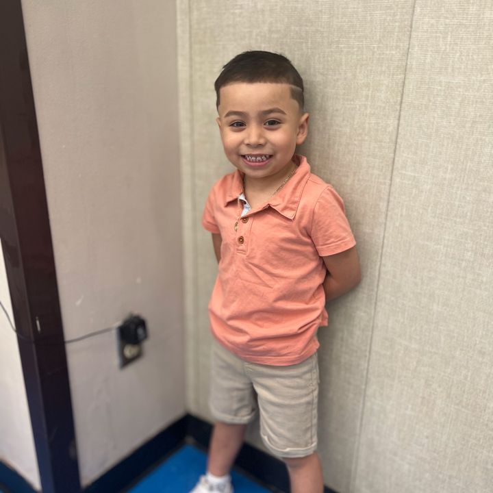 Profile Picture of andrew (@andrewnoelr22) on Tiktok