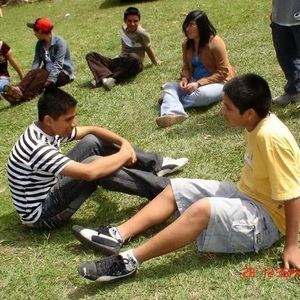 Profile Picture of Guillermo Flores Clemente (@254640645) on Myspace