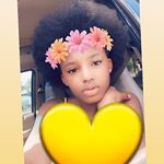 Profile Picture of Wilaysia Bradley (@laylay_hair_business) on Instagram