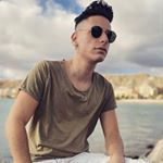 Profile Picture of Francesco brizzi ☠️🦁⚓🍀 (@jr_brizzi19) on Instagram