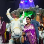 Profile Picture of Kanika Paul (@Kanika-Paul) on Facebook