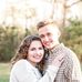 Profile Picture of Brandon Shackelford (@brandon.shackelford.520) on Facebook
