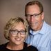 Profile Picture of Lenore Keller (@lenore.keller.5) on Facebook