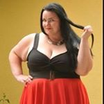 Profile Picture of Mandy Zimmermann (@mandy.schmidt.98622733) on Instagram