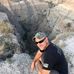 Profile Picture of Steve Adamowski (@steve.adamowski.3) on Facebook