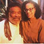 Profile Picture of Tyra Jason (@uteh1t4) on Instagram