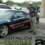 Profile Picture of Sandro Mina Lerma (@sandro_mina) on Instagram