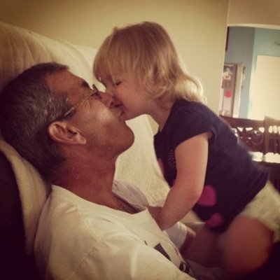 Profile Picture of David Ivaniszyn (@daveivy5) on Twitter