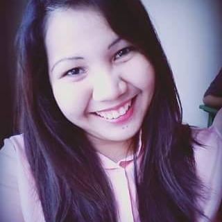 Profile Picture of Iris Samson (@samsonairish) on Twitter