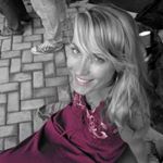 Profile Picture of Jess Neff (@neff_jess) on Instagram