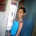 Profile Picture of Dennyree Valentina Yriarte Sierra (@dennyreevalentina.yriartesierra) on Facebook