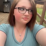 Profile Picture of Jenna Graham (@jenna.graham.462000) on Facebook
