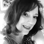 Profile Picture of Karin James (@karin.james.7) on Instagram