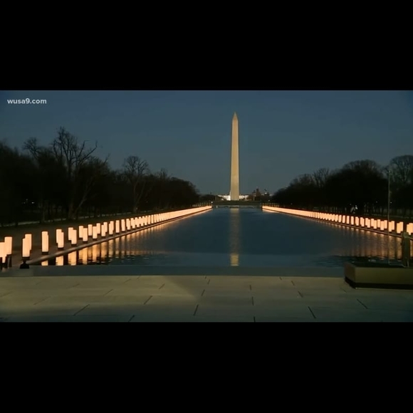 Profile Picture of Linda Grimshaw (@lcbeachgurl) on Poshmark