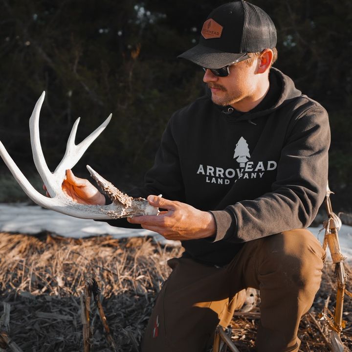 Profile Picture of MattSchultz (@matthewschultz300) on Tiktok