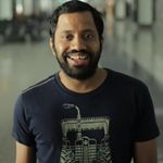 Ganesh Shetty - Instagram Profile Picture of Ganesh Shetty (@ganesh_shetty_anna) on Instagram
