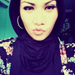 Profile Picture of Uma Dutt (@uma.dutt2) on Instagram