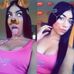 Profile Picture of Alexandra Bas (@alexandra.bas.165) on Facebook