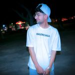 Profile Picture of Shayan Ahmad (@shayanahmad900) on Instagram