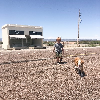 Profile Picture of Eric Denton (@dentoner) on Twitter
