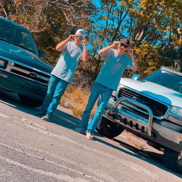 Profile Picture of Jcardwell (@joshcardwell0) on Tiktok