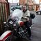 Profile Picture of Phil Nield (Phil Nield) (@philip.nield) on Facebook