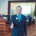 Tomas Huirse Paccosoncco - Instagram Profile Picture of Tomas Huirse Paccosoncco (@tomashuirse) on Instagram