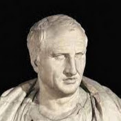 Profile Picture of Andrew Rafal (@andrewrafal4753) on Youtube