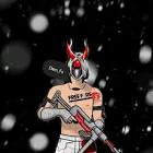 Profile Picture of   Ima simp (@ayden_cole21)... (@ayden_cole21) on Tiktok