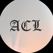 Profile Picture of Alejandro Canchola (@alejandrocanchola2039) on Youtube