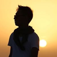 Profile Picture of Derek Wu (@derek-wu-1) on Quora