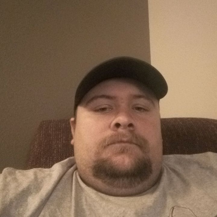 Profile Picture of shanewisinger9 (@shanewisinger9) on Tiktok