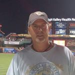 Profile Picture of Craig Maslowski (@craigmaslowski) on Instagram