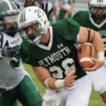 Profile Picture of Andrew Vollaro III (@andyv26) on Instagram