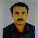 Profile Picture of Manik Rath (@manik.rath.188) on Facebook