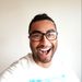 Profile Picture of Rashad Brown (@brownr24) on Pinterest