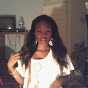 Profile Picture of Kayshia Elaine (@@kayshiaaa) on Tiktok