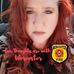 Profile Picture of Donna Lacey (@donna.lacey.908) on Facebook