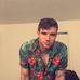 Profile Picture of Jack Scully (@jack.scully.18) on Facebook