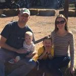 Profile Picture of Kelin Ogburn (@kelinogburn) on Instagram