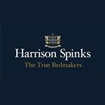 Profile Picture of Harrison Spinks (@harrison_spinks) on Instagram