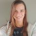 Profile Picture of Cassandra Wilson (@cassandra.wilson.948494) on Facebook