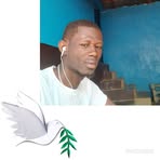 Profile Picture of Mohamed Abdul (@mohamed.abdul.925602) on Facebook