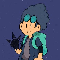 Profile Picture of Marcus Camacho (@marcus-camacho-2) on Quora